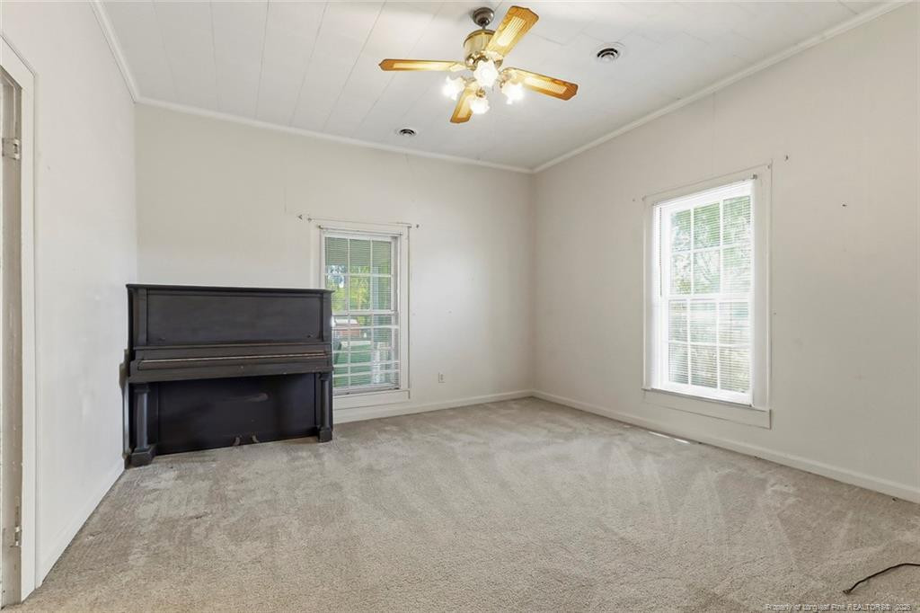 249 Nicholson Road Property Photo 13