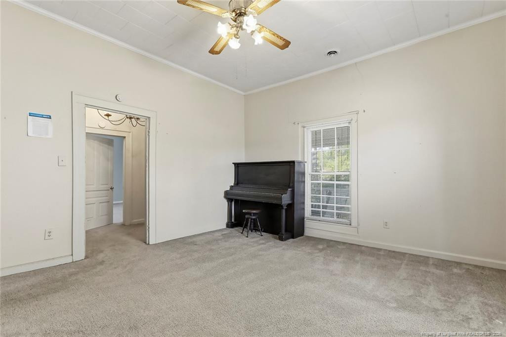 249 Nicholson Road Property Photo 14