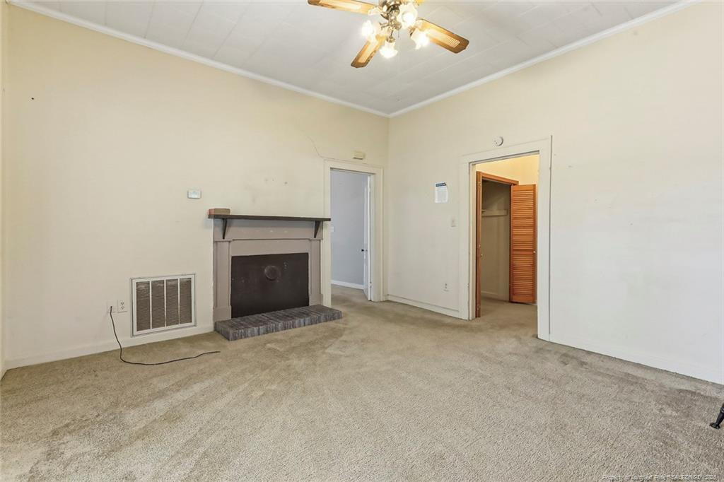 249 Nicholson Road Property Photo 15