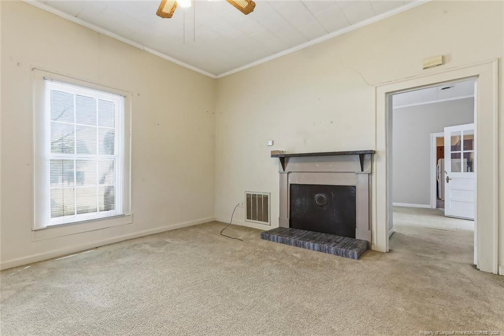 249 Nicholson Road Property Photo 16
