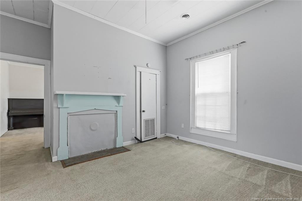 249 Nicholson Road Property Photo 17