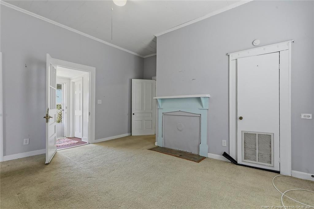 249 Nicholson Road Property Photo 18