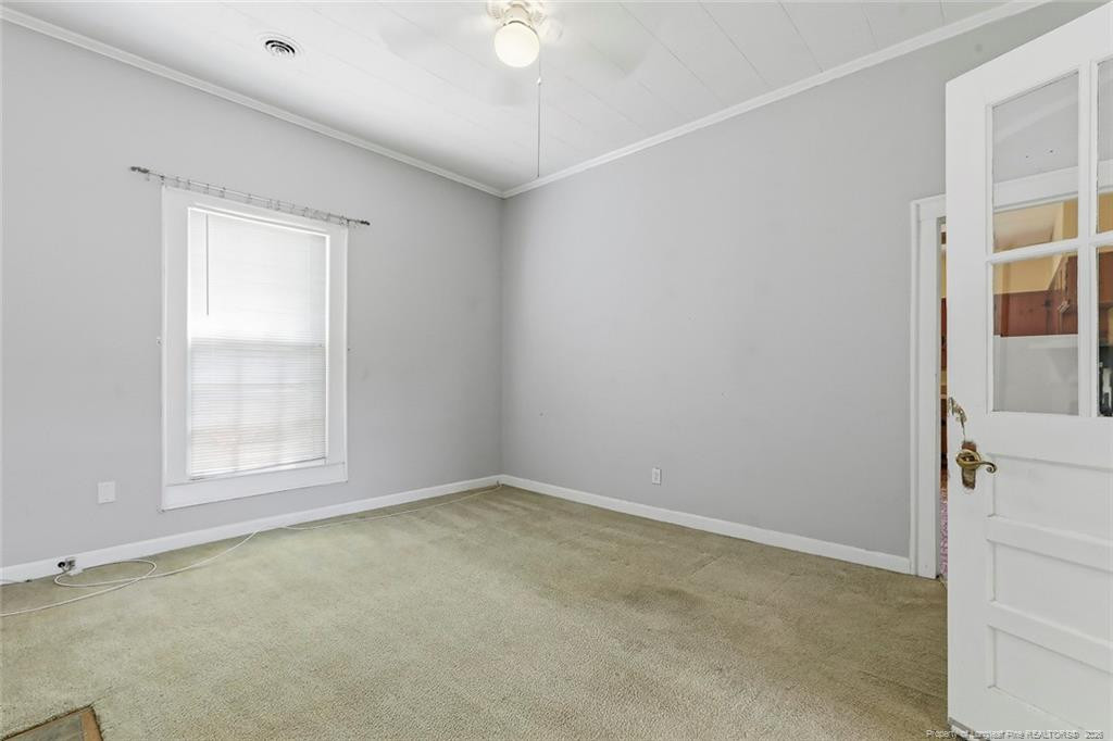 249 Nicholson Road Property Photo 19