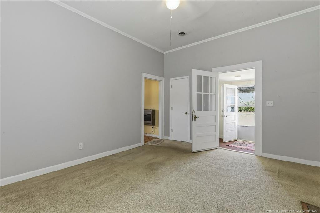 249 Nicholson Road Property Photo 20
