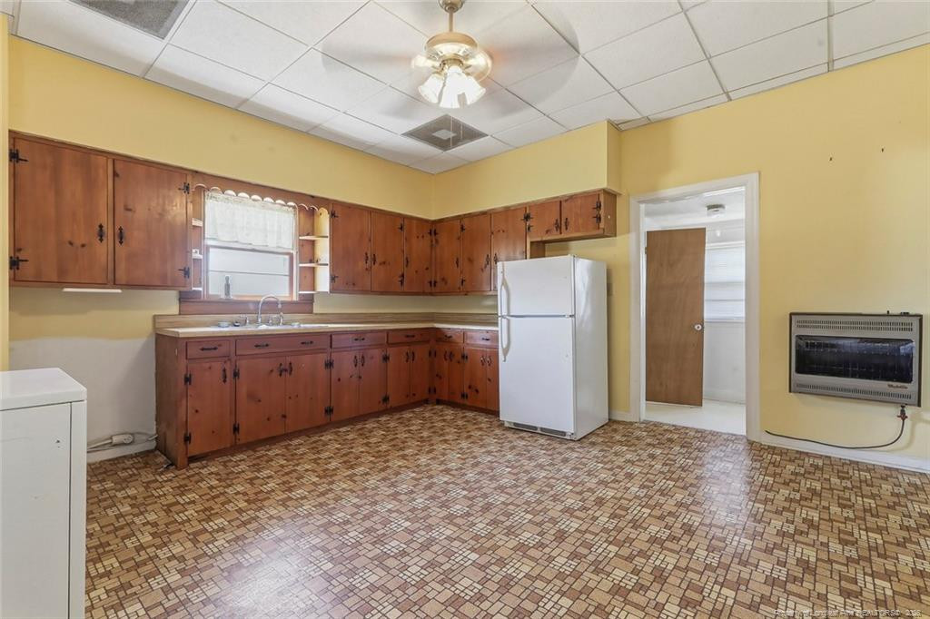 249 Nicholson Road Property Photo 21