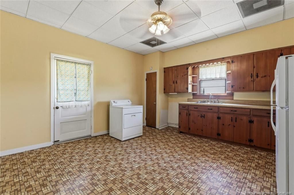 249 Nicholson Road Property Photo 22
