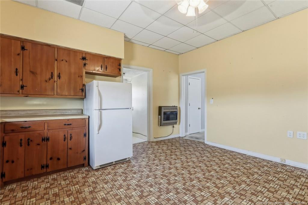 249 Nicholson Road Property Photo 23