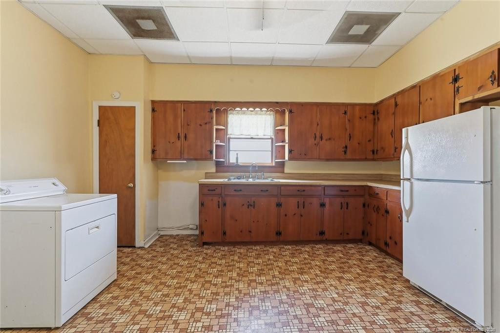 249 Nicholson Road Property Photo 24
