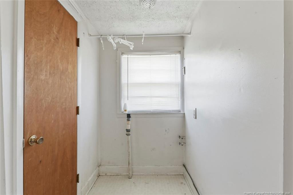 249 Nicholson Road Property Photo 25