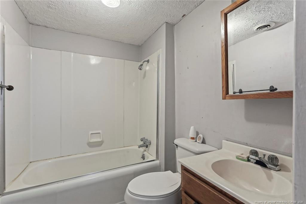 249 Nicholson Road Property Photo 26