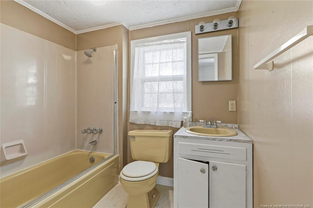 249 Nicholson Road Property Photo 27
