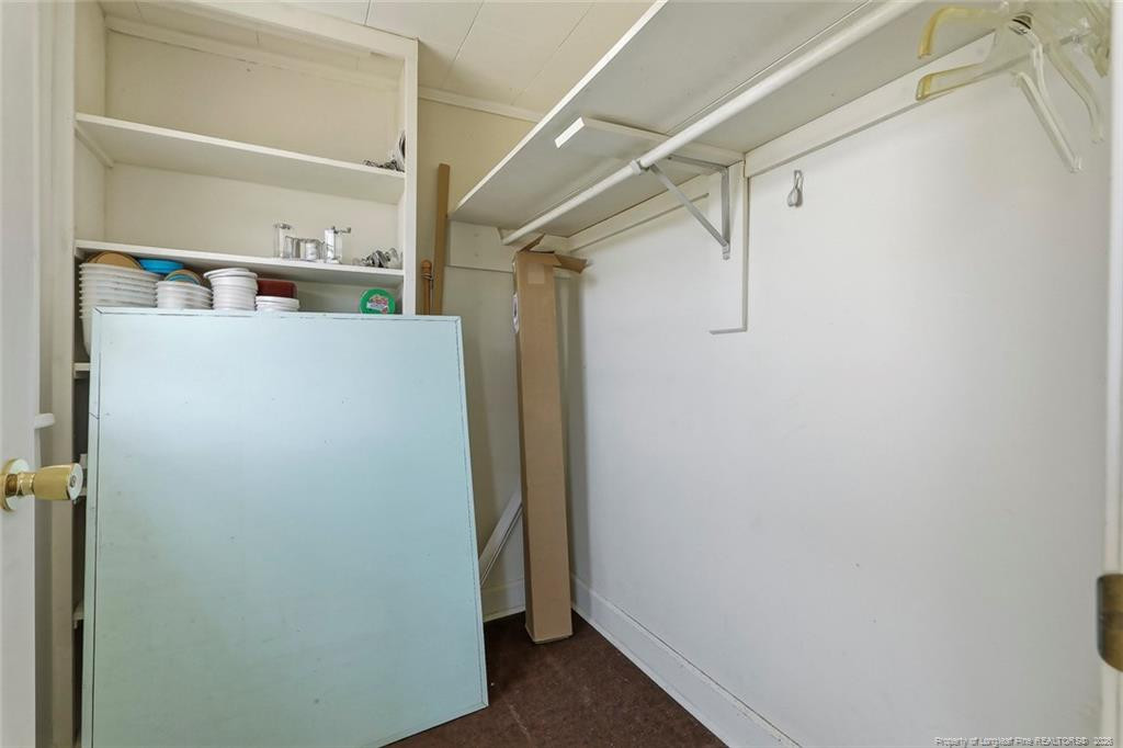 249 Nicholson Road Property Photo 28