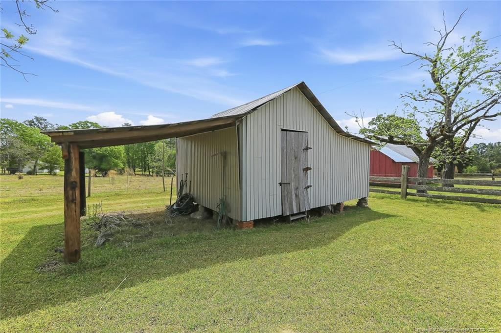 249 Nicholson Road Property Photo 31