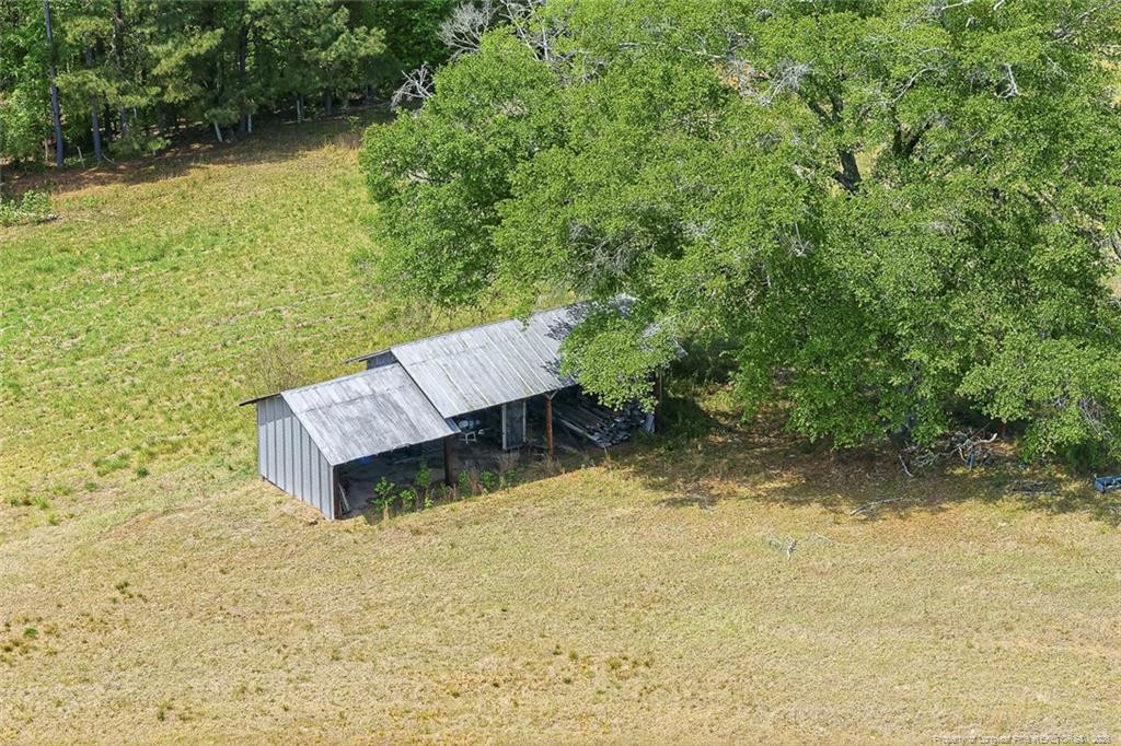 249 Nicholson Road Property Photo 33