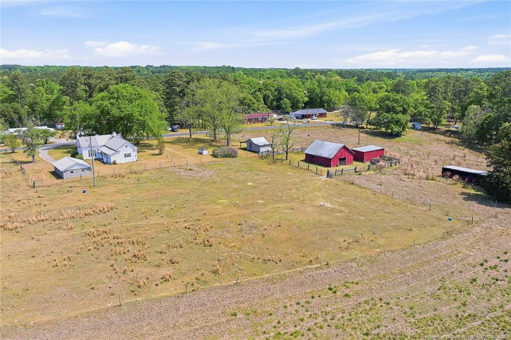 249 Nicholson Road Property Photo 34