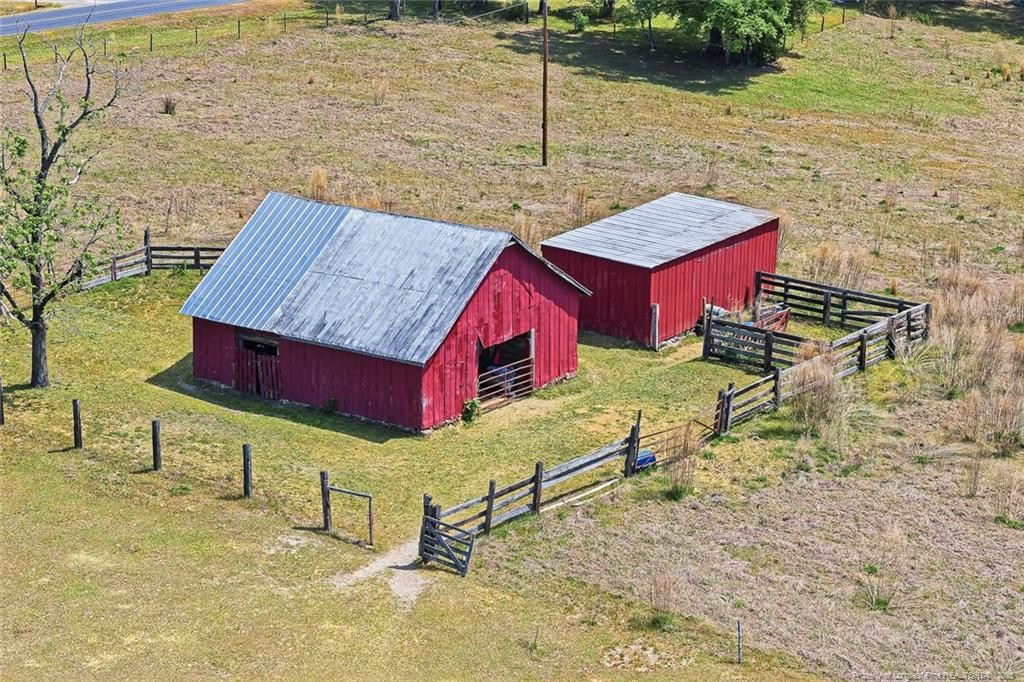 249 Nicholson Road Property Photo 35