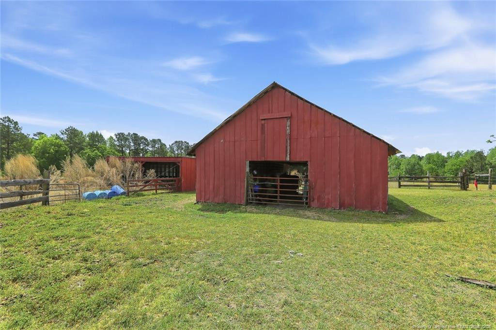 249 Nicholson Road Property Photo 36