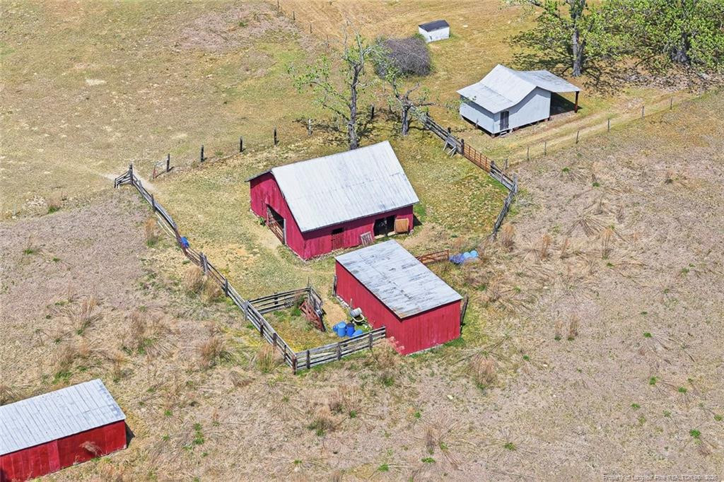 249 Nicholson Road Property Photo 37