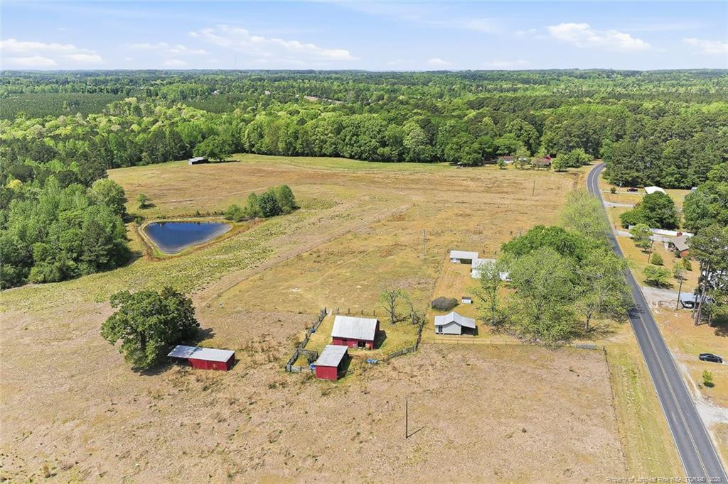 249 Nicholson Road Property Photo 41
