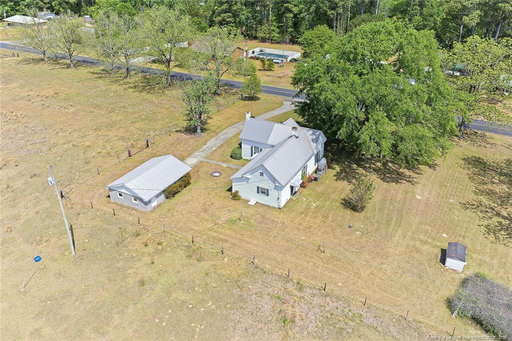 249 Nicholson Road Property Photo 42