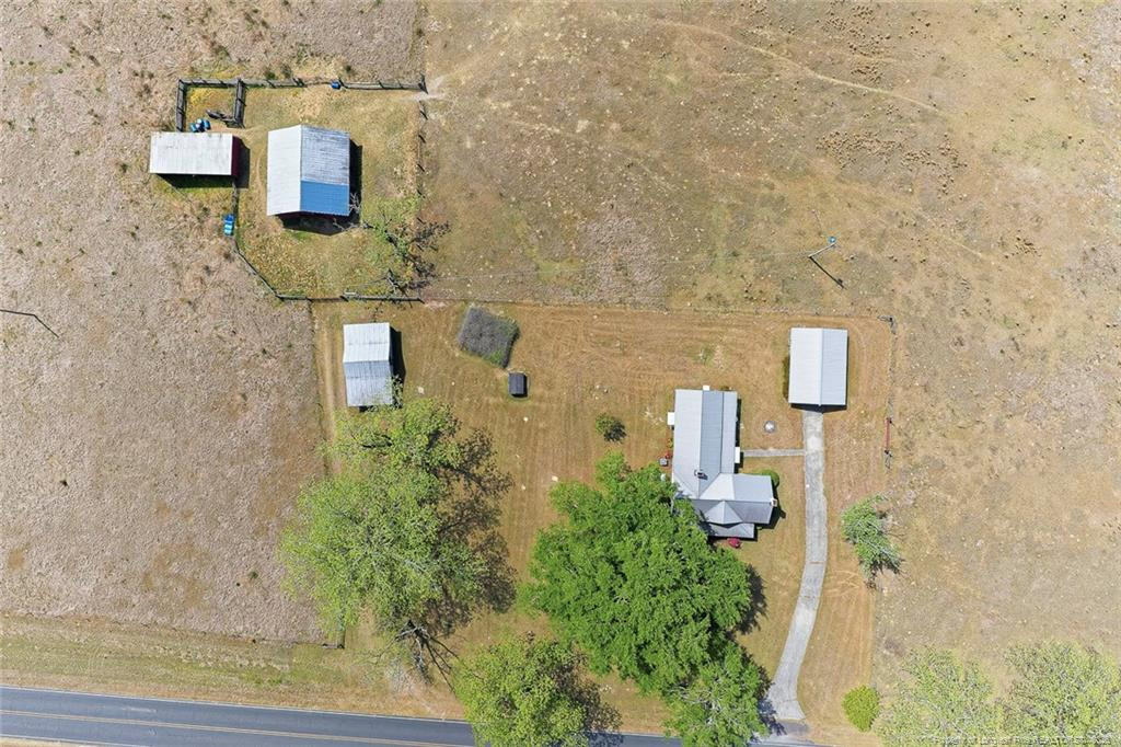 249 Nicholson Road Property Photo 43