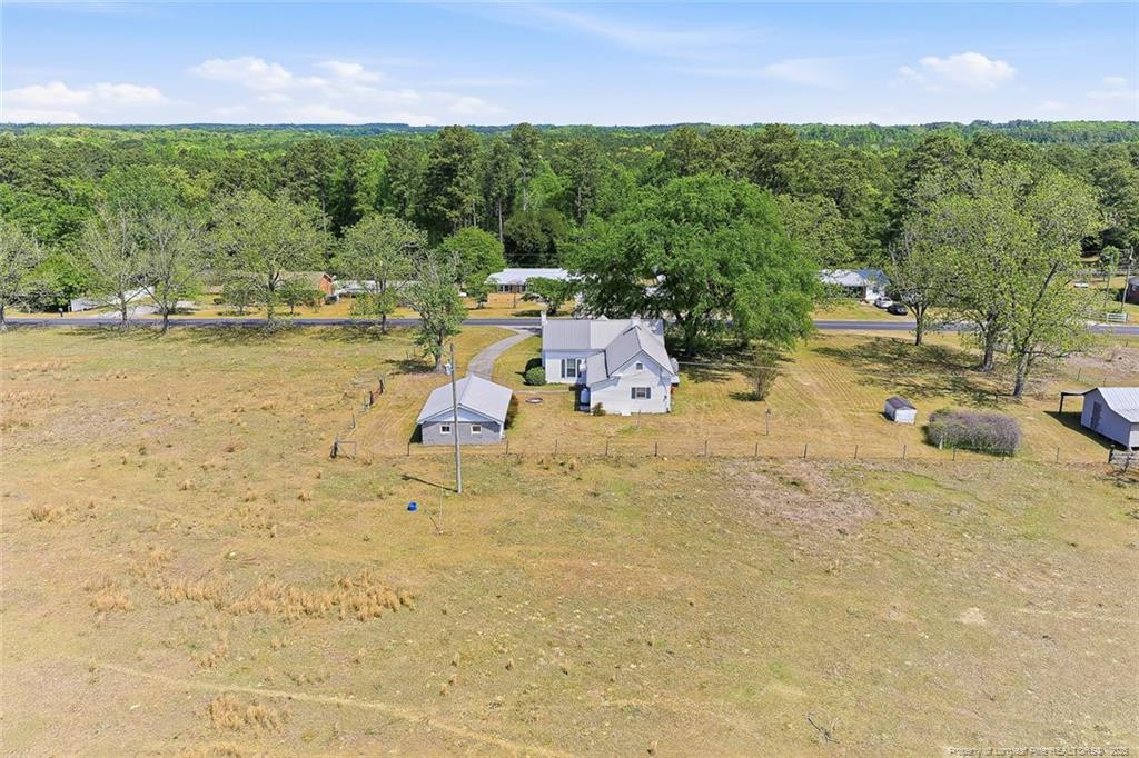 249 Nicholson Road Property Photo 44