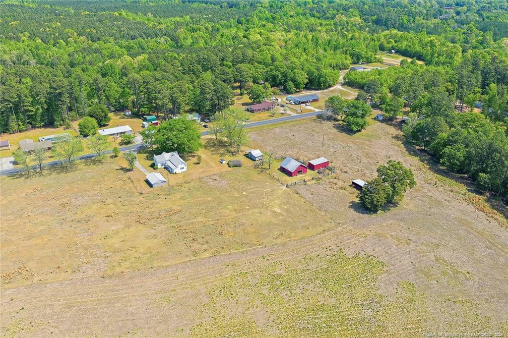 249 Nicholson Road Property Photo 47
