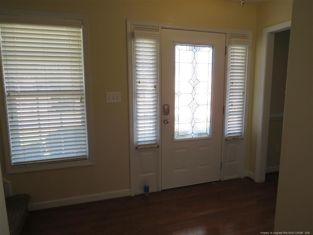 270 Hayden Lane Property Photo 3