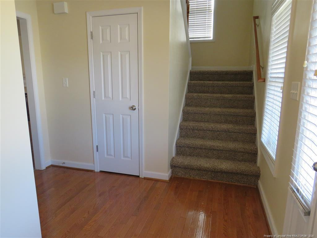 270 Hayden Lane Property Photo 5
