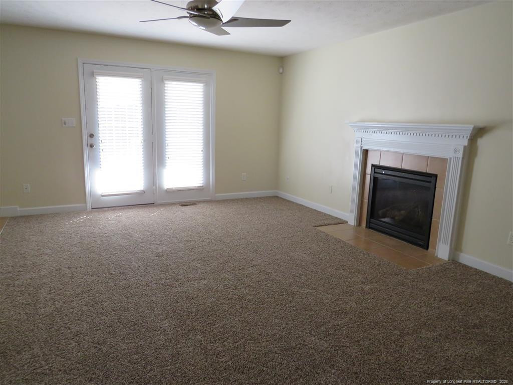 270 Hayden Lane Property Photo 6
