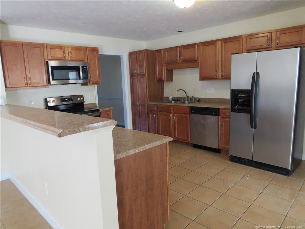 270 Hayden Lane Property Photo 7