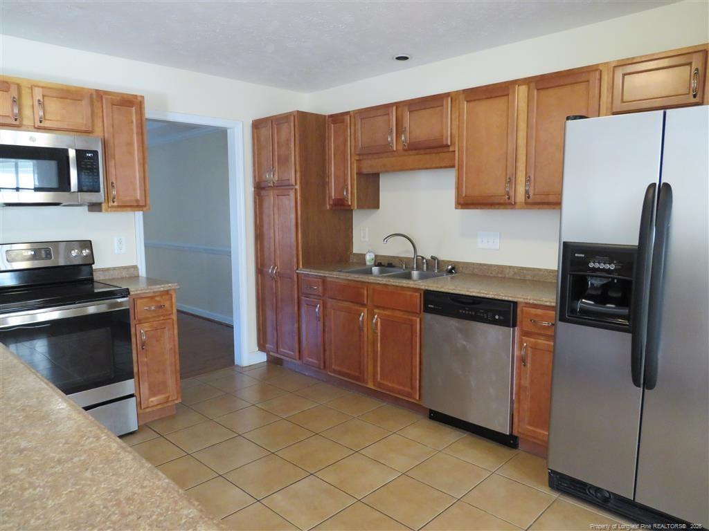 270 Hayden Lane Property Photo 8