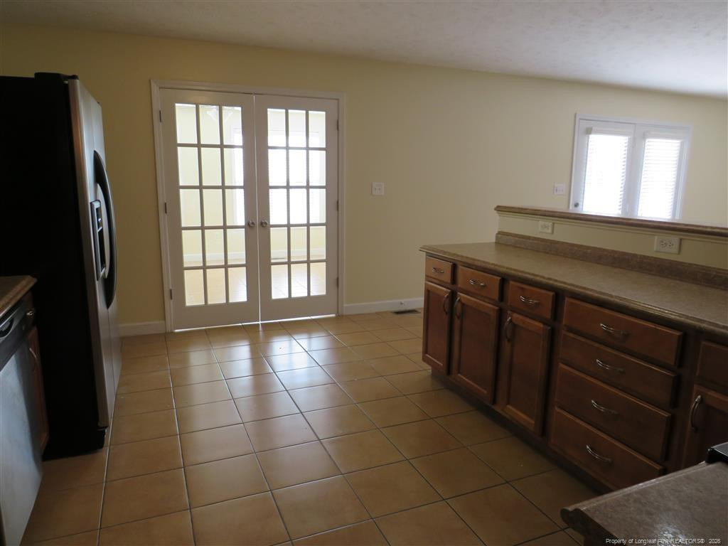 270 Hayden Lane Property Photo 9