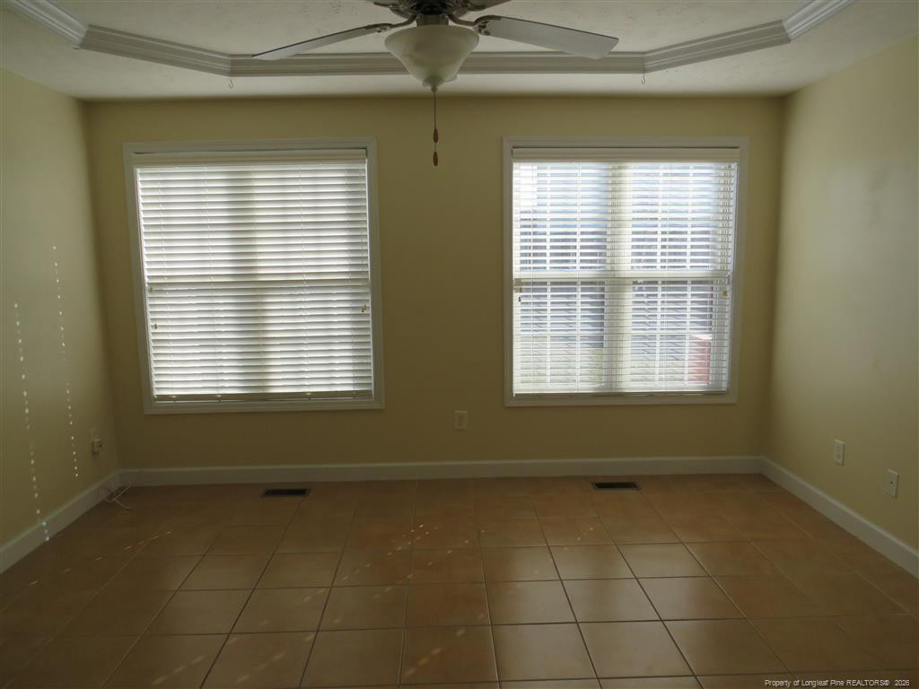 270 Hayden Lane Property Photo 10