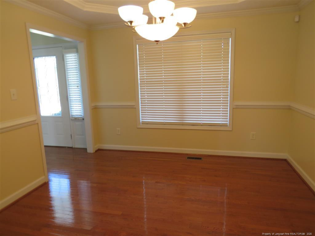 270 Hayden Lane Property Photo 11