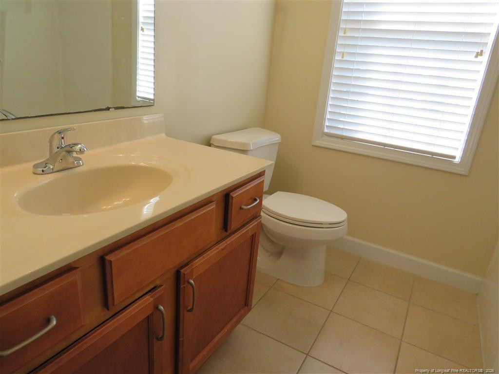270 Hayden Lane Property Photo 12