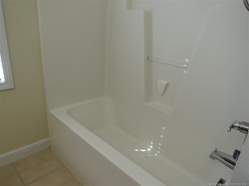 270 Hayden Lane Property Photo 13