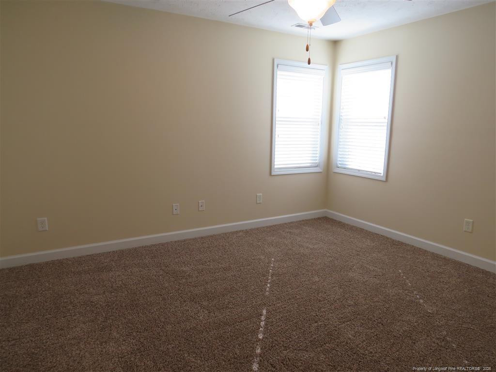 270 Hayden Lane Property Photo 14