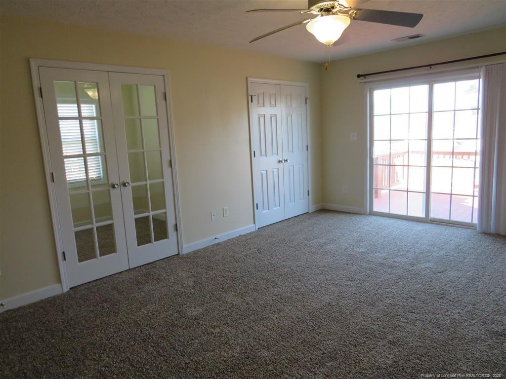 270 Hayden Lane Property Photo 15