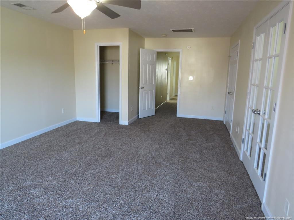 270 Hayden Lane Property Photo 16