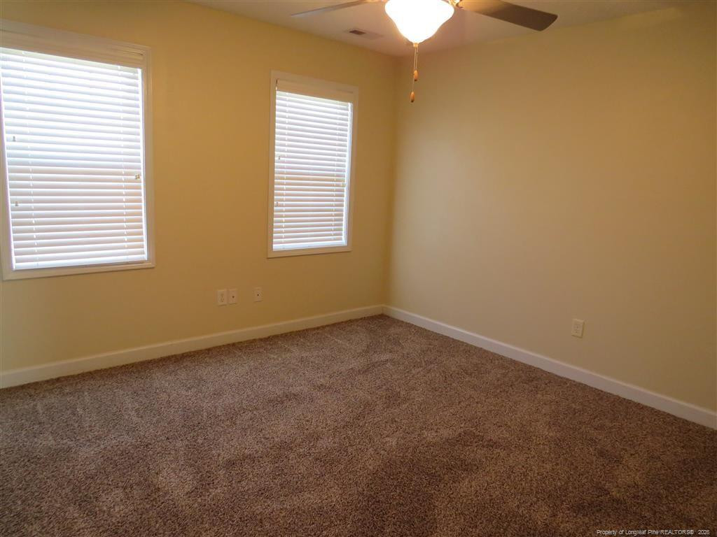 270 Hayden Lane Property Photo 17