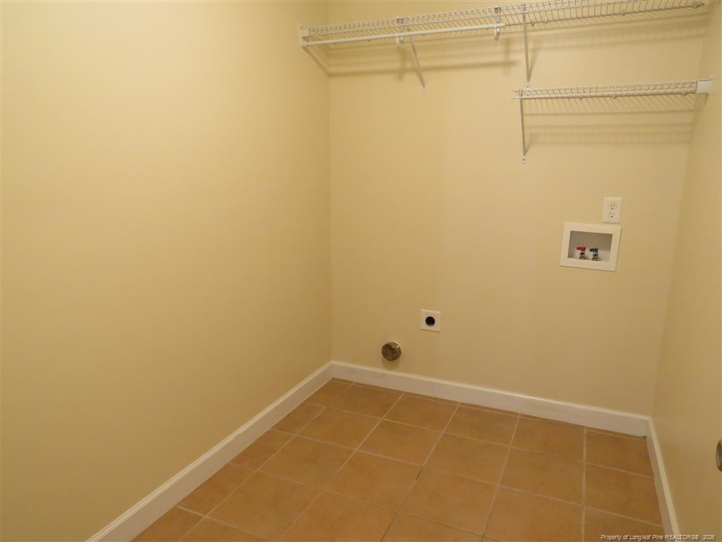 270 Hayden Lane Property Photo 18