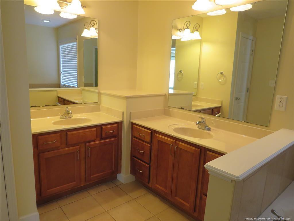 270 Hayden Lane Property Photo 19
