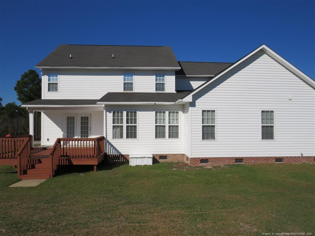 270 Hayden Lane Property Photo 21