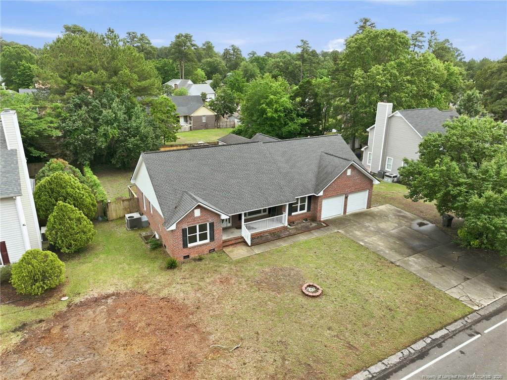 1967 Oakview Drive Property Photo 5