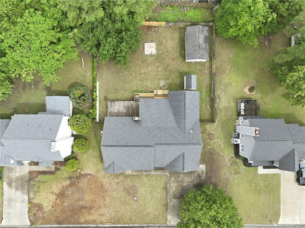 1967 Oakview Drive Property Photo 7