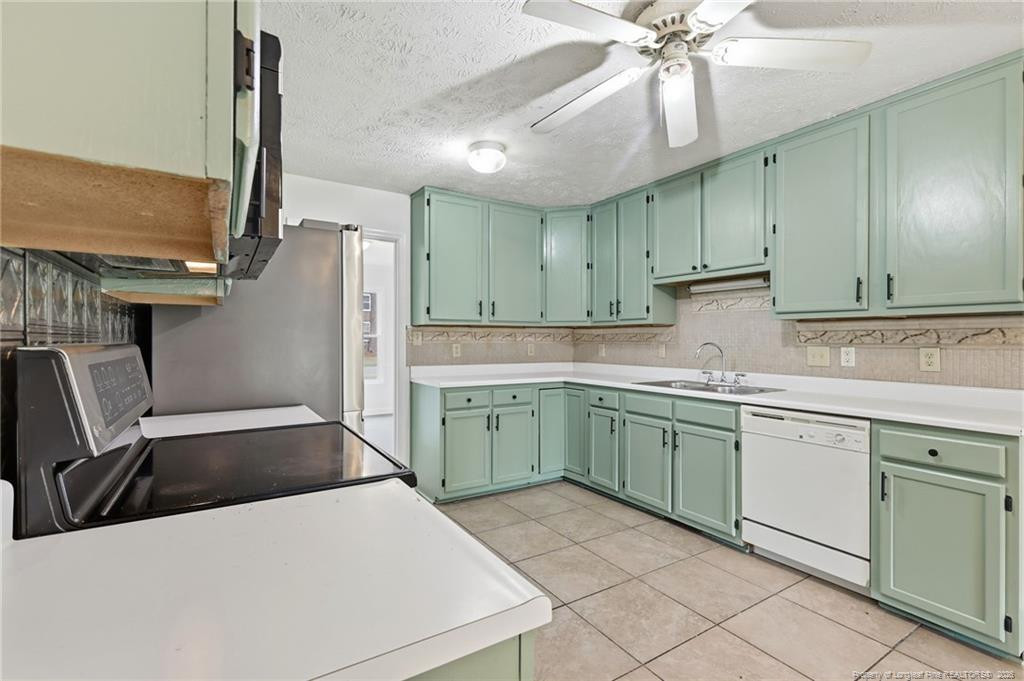 1967 Oakview Drive Property Photo 19