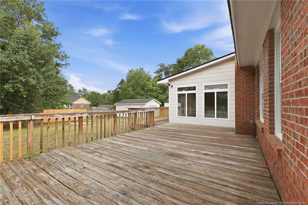 1967 Oakview Drive Property Photo 41