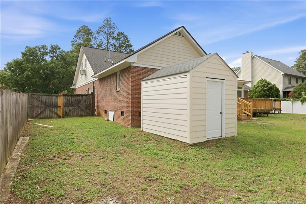 1967 Oakview Drive Property Photo 47