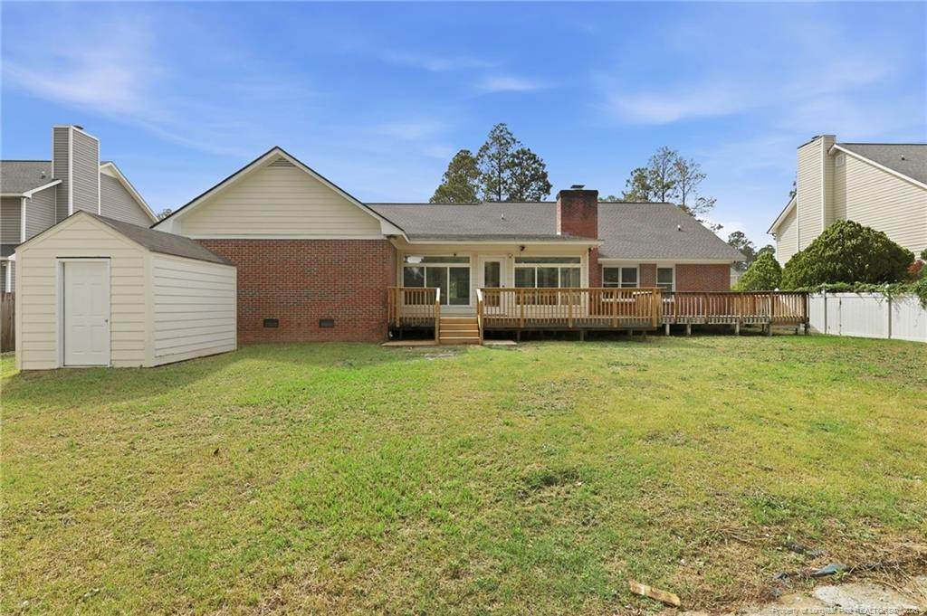 1967 Oakview Drive Property Photo 48